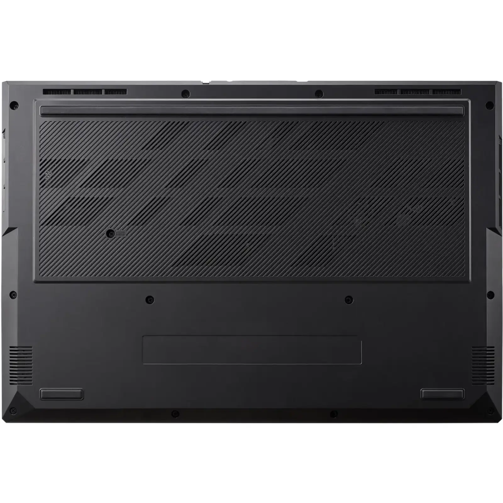 Ноутбук Dream Machines 15.6” RT5060-15 (RT5060-15UA29) UA