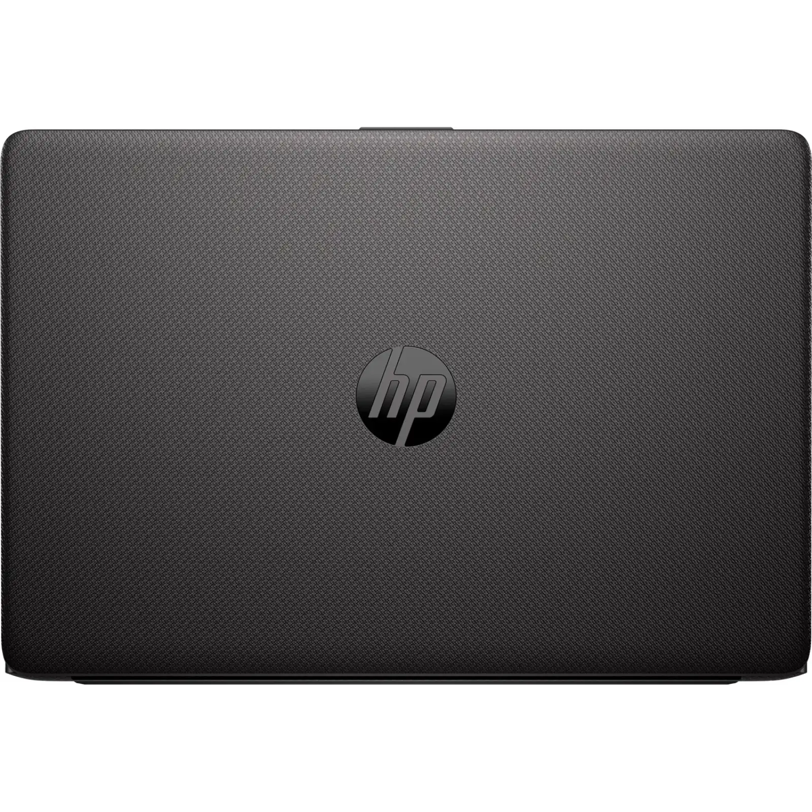Ноутбук HP 250R G9 Dark Ash Silver (B39Z9AT) UA