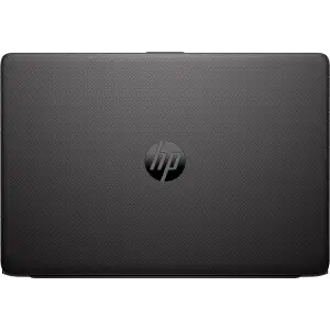 Ноутбук HP 250R G9 Dark Ash Silver (B39Z9AT) UA
