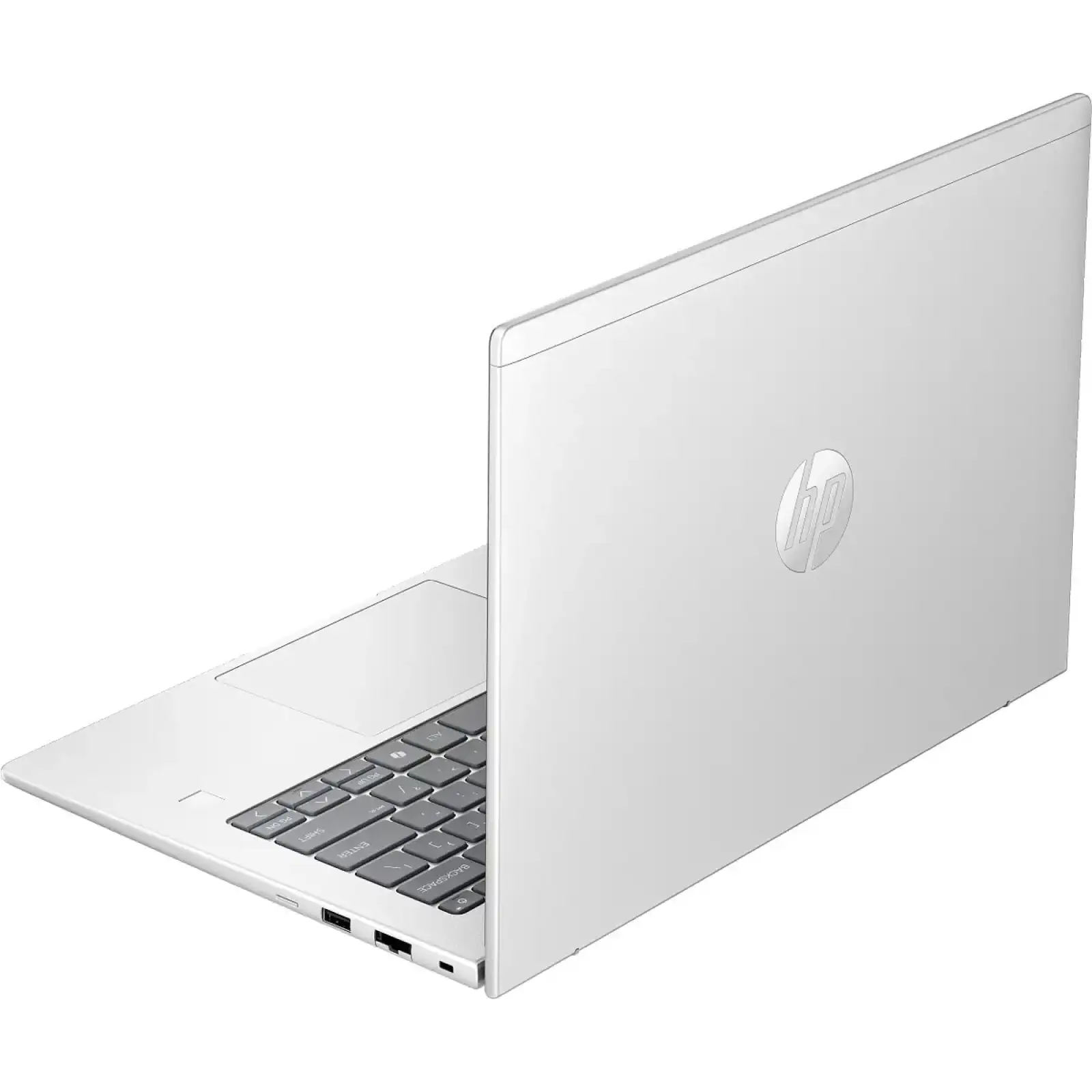 Ноутбук HP ProBook 4 G1a 14 (AX6J0AV_V8) UA