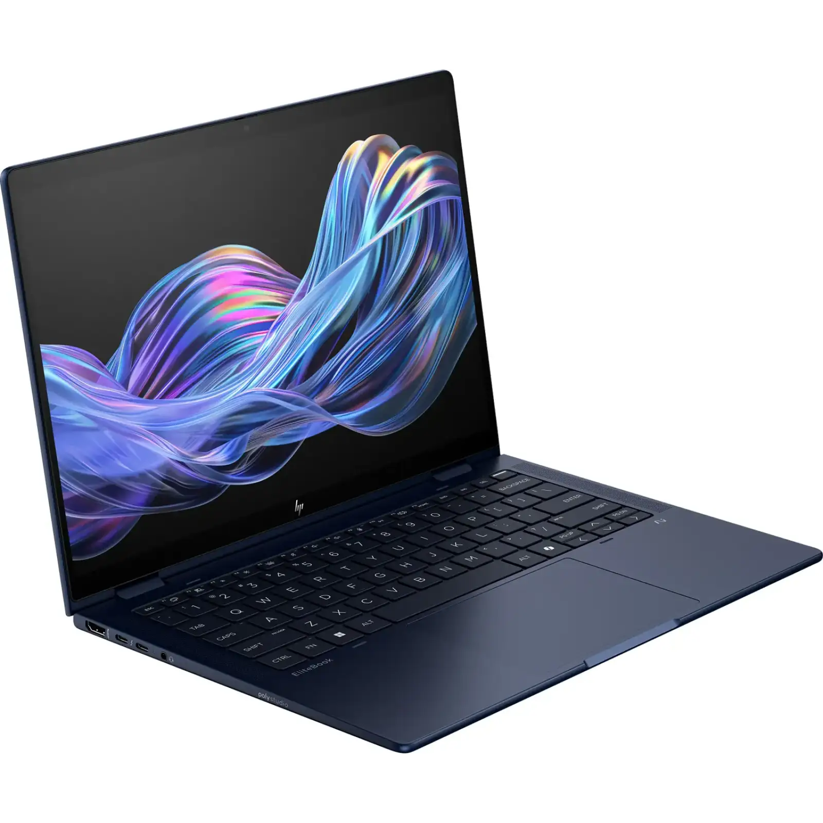 Ноутбук HP EliteBook X Flip G1i 14 (B5QX1AV_V2) UA