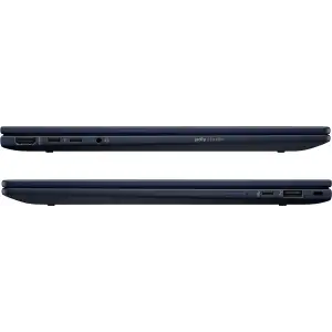 Ноутбук HP EliteBook X Flip G1i 14 (B5QX1AV_V2) UA