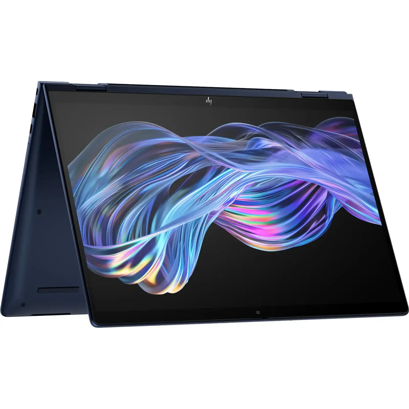 Ноутбук HP EliteBook X Flip G1i 14 (B5QX1AV_V2) UA