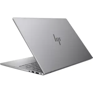 Ноутбук HP ZBook 8 G2i 16