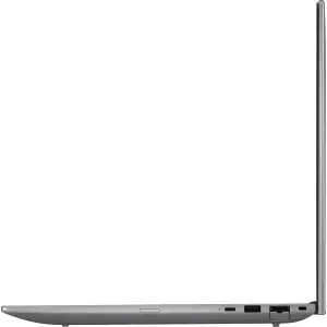 Ноутбук HP ZBook 8 G2i 16