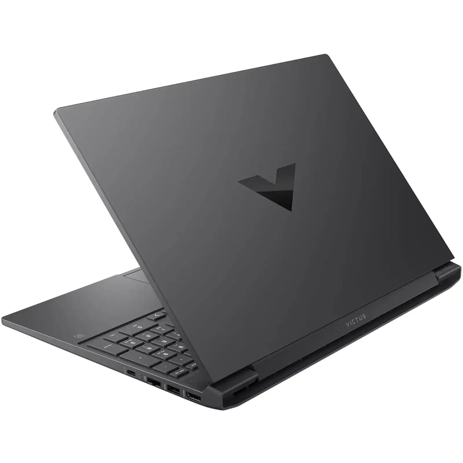 Ноутбук HP Victus 15-fb3052ua (C1XA2EA) UA