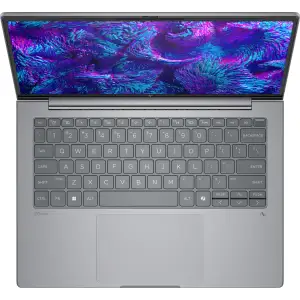 Ноутбук HP ZBook 8 G1i 14 (B30JLES) UA