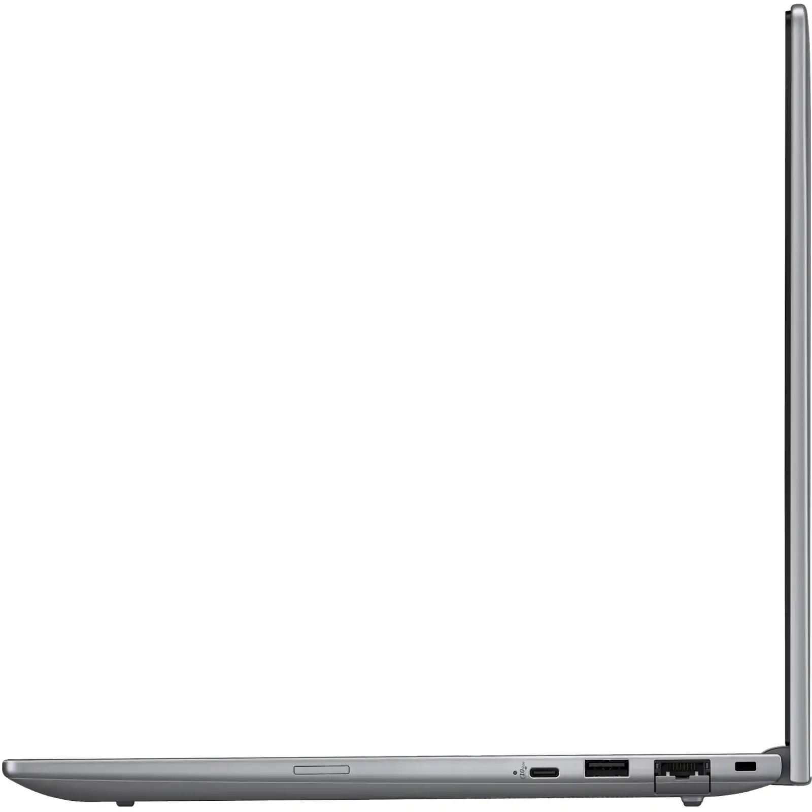 Ноутбук HP ZBook 8 G1i 14 (B30JLES) UA