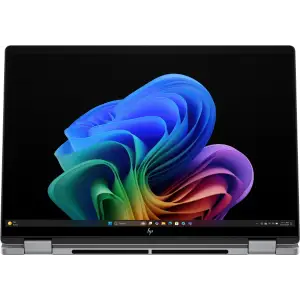 Ноутбук HP OmniBook X Flip x360 14-fm0011ua (C9RV3EA) UA