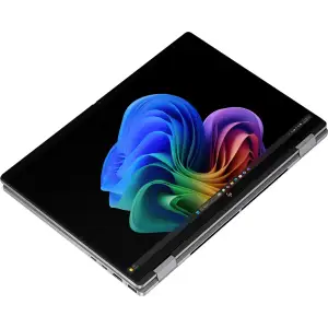 Ноутбук HP OmniBook X Flip x360 14-fm0011ua (C9RV3EA) UA