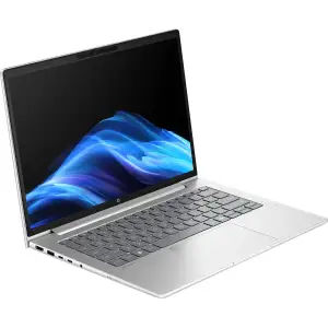 Ноутбук HP ProBook 4 G1a 14 (AX6J0AV_V9) UA