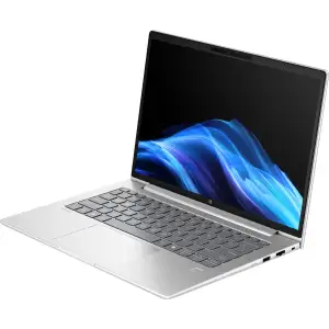 Ноутбук HP ProBook 4 G1a 14 (AX6J0AV_V9) UA