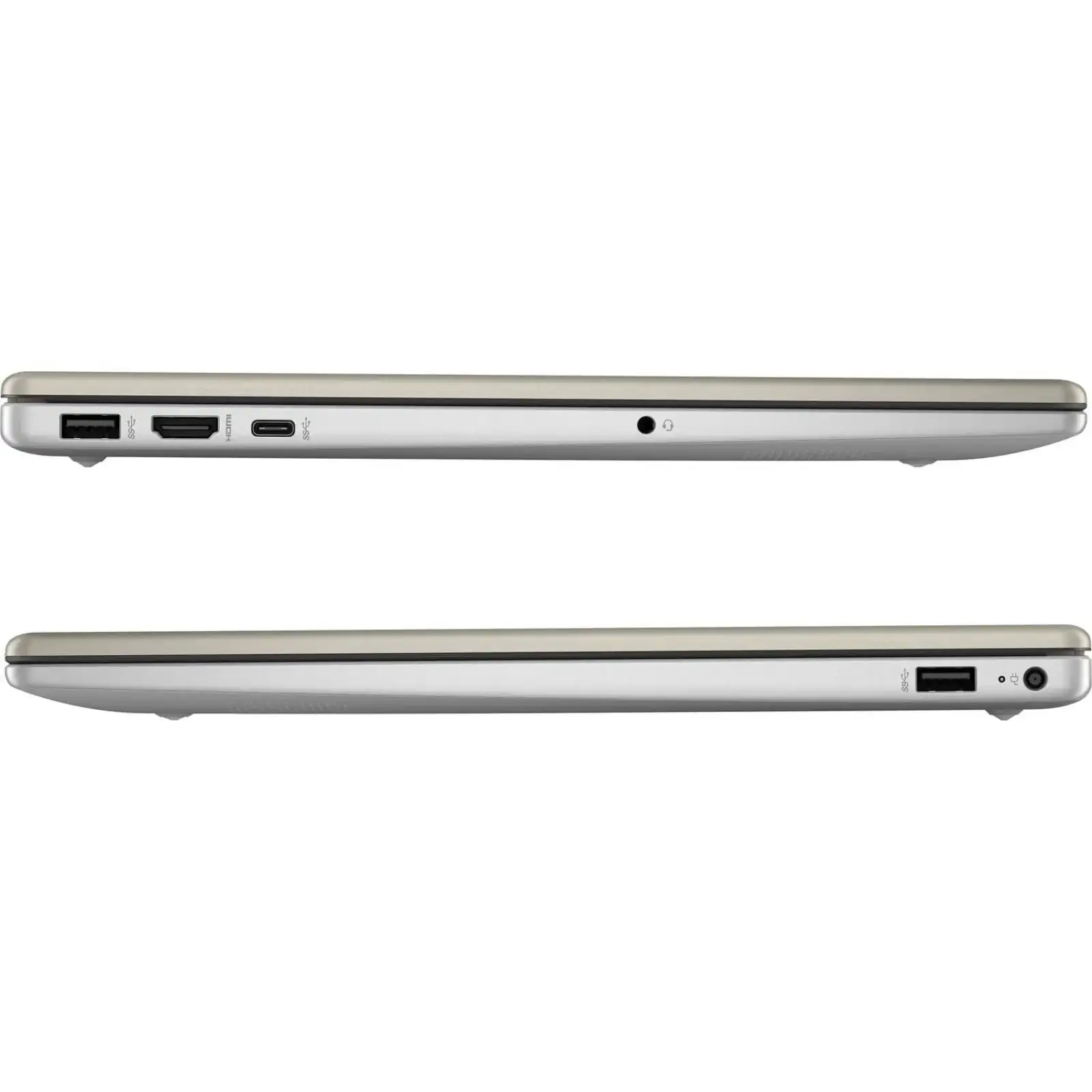 Ноутбук HP 15-fd1163ua (C9NC7EA) UA