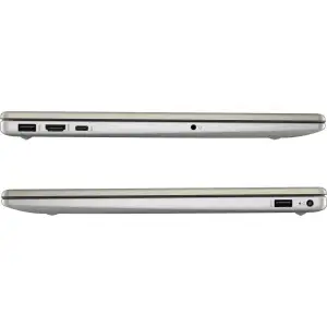 Ноутбук HP 15-fd1153ua Warm Gold (C9NB9EA) UA