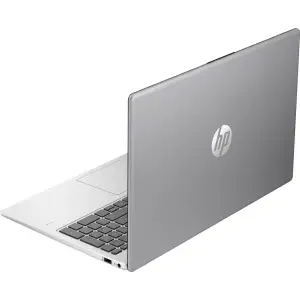Ноутбук HP 255R G10 Turbo Silver (AD1U9ET) UA