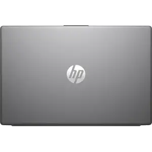 Ноутбук HP 255R G10 Turbo Silver (AD1U9ET) UA