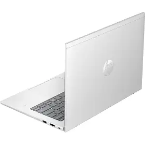 Ноутбук HP ProBook 4 G1a 14 (AX6J0AV_V3) UA