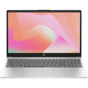 Ноутбук HP 15-fd1000ua Natural Silver (DM8C1EA) UA