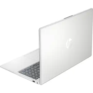 Ноутбук HP 15-fd1000ua Natural Silver (DM8C1EA) UA