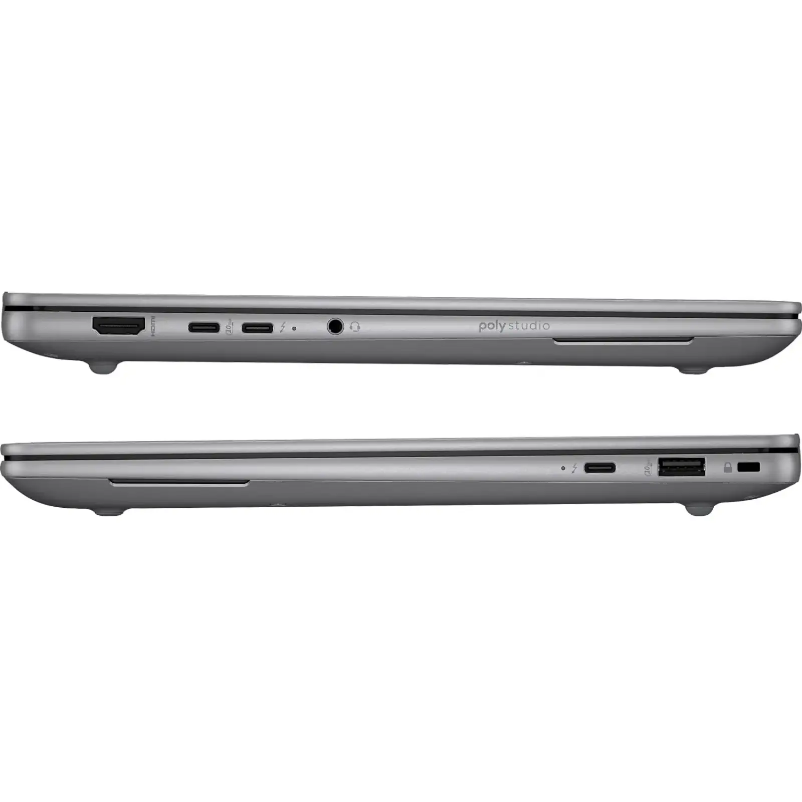 Ноутбук HP ZBook Ultra G1a 14