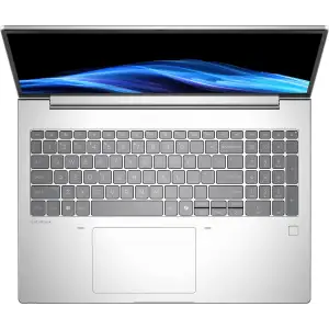 Ноутбук HP EliteBook 6 G1i 16 (B1KE6AV_V7) UA