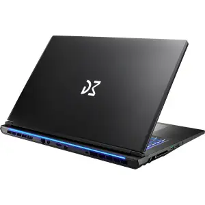 Ноутбук Dream Machines 17.3 RT5050-17 (RT5050-17UA28) UA