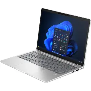 Ноутбук HP EliteBook 6 G1i 13 (AU7P2AV_V2) UA