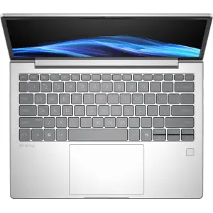 Ноутбук HP EliteBook 6 G1i 13 (AU7P2AV_V2) UA