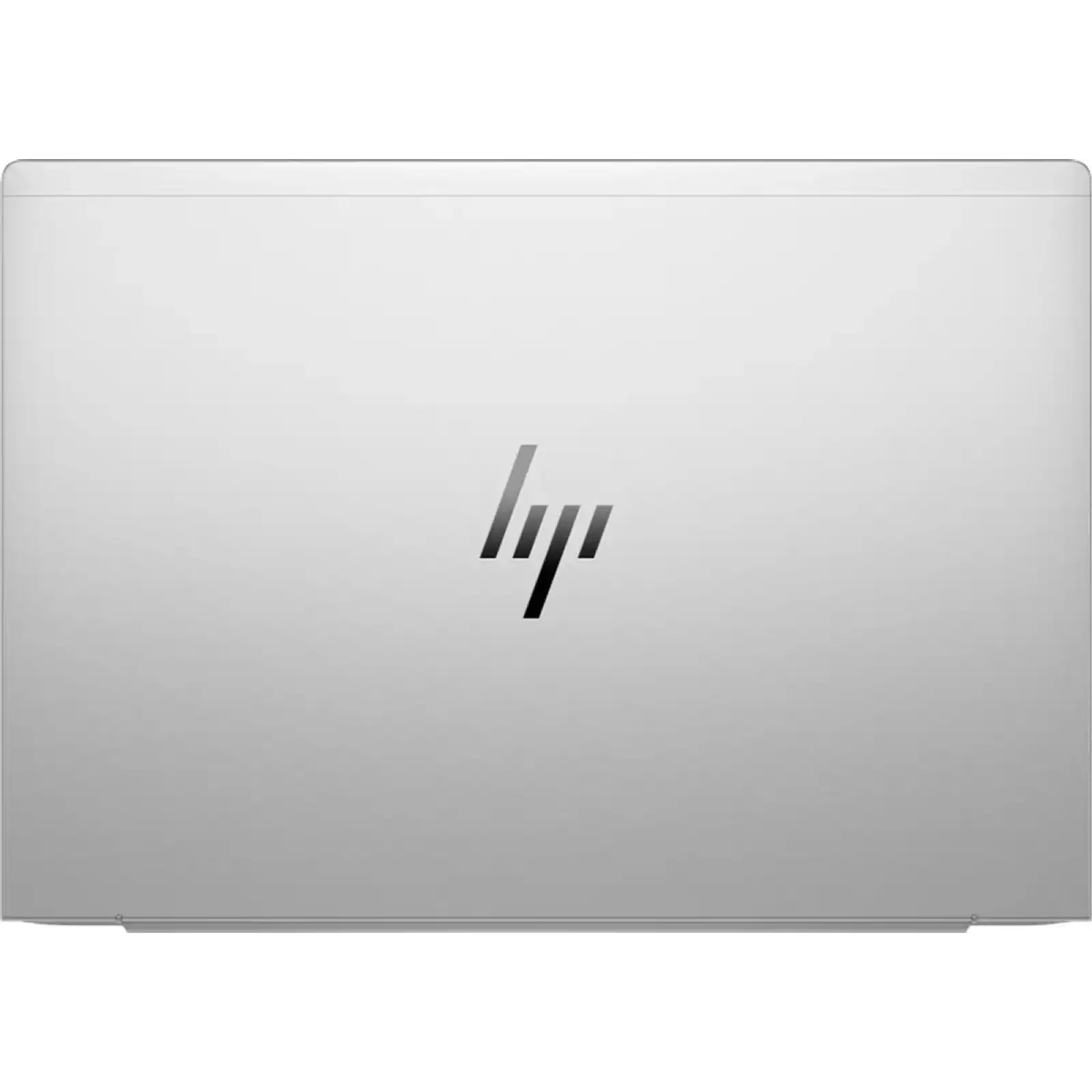 Ноутбук HP EliteBook 6 G1i 16 (AV3Z2AV_V13) UA