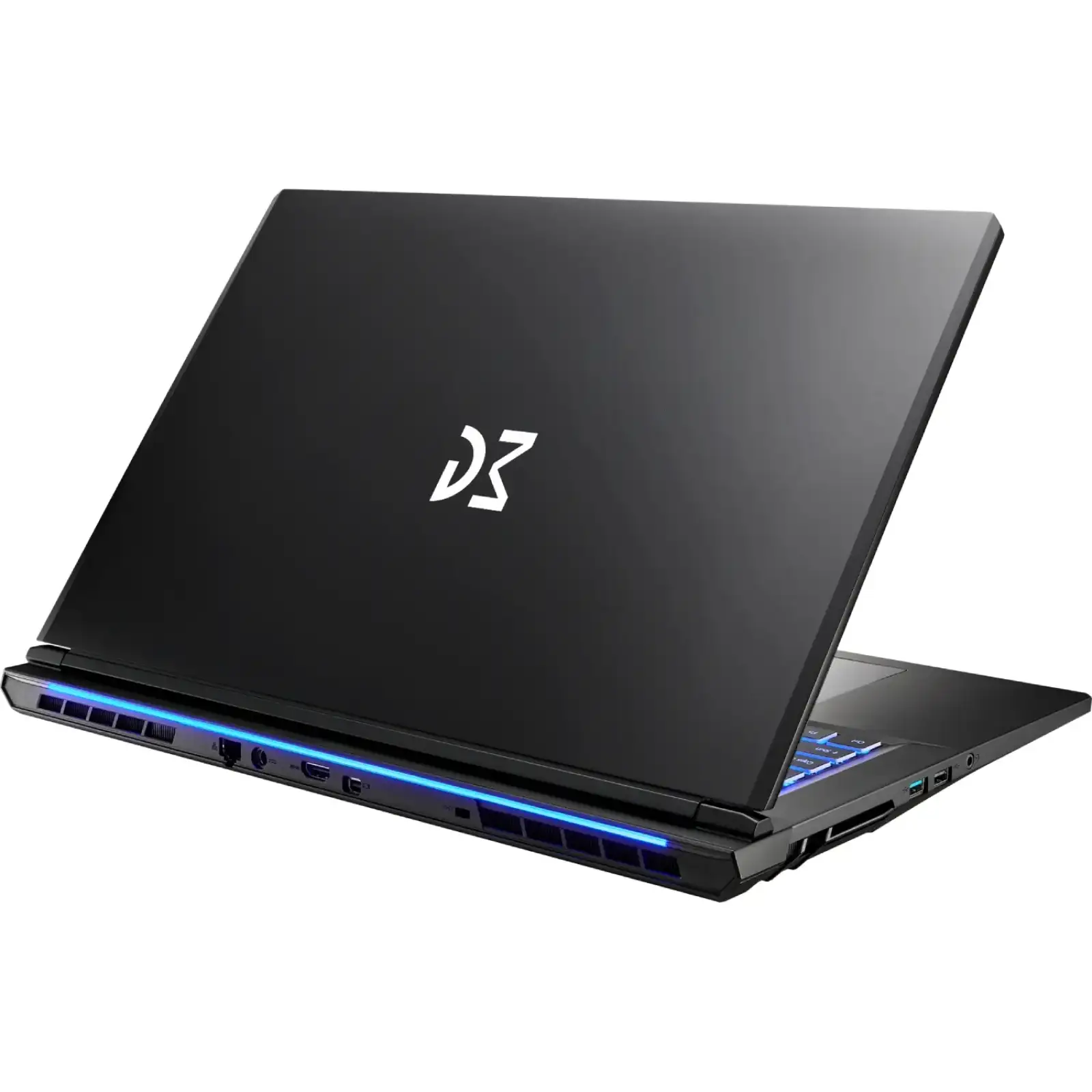 Ноутбук Dream Machines 17.3” RT5060-17 (RT5060-17UA27) UA