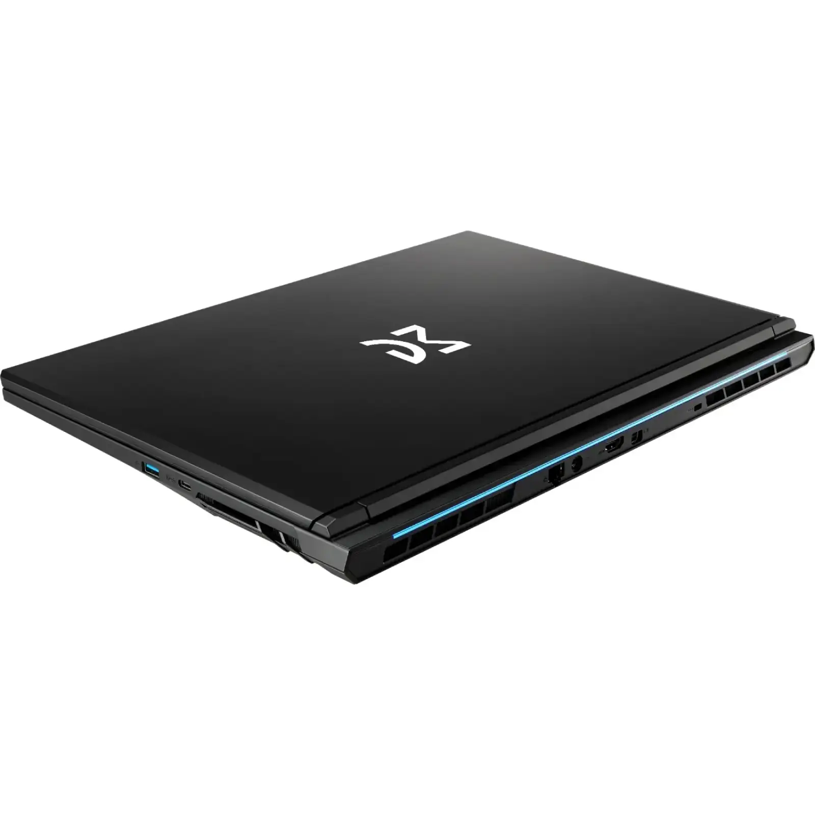 Ноутбук Dream Machines 17.3” RT5060-17 (RT5060-17UA27) UA