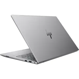 Ноутбук HP ZBook X G2i 16