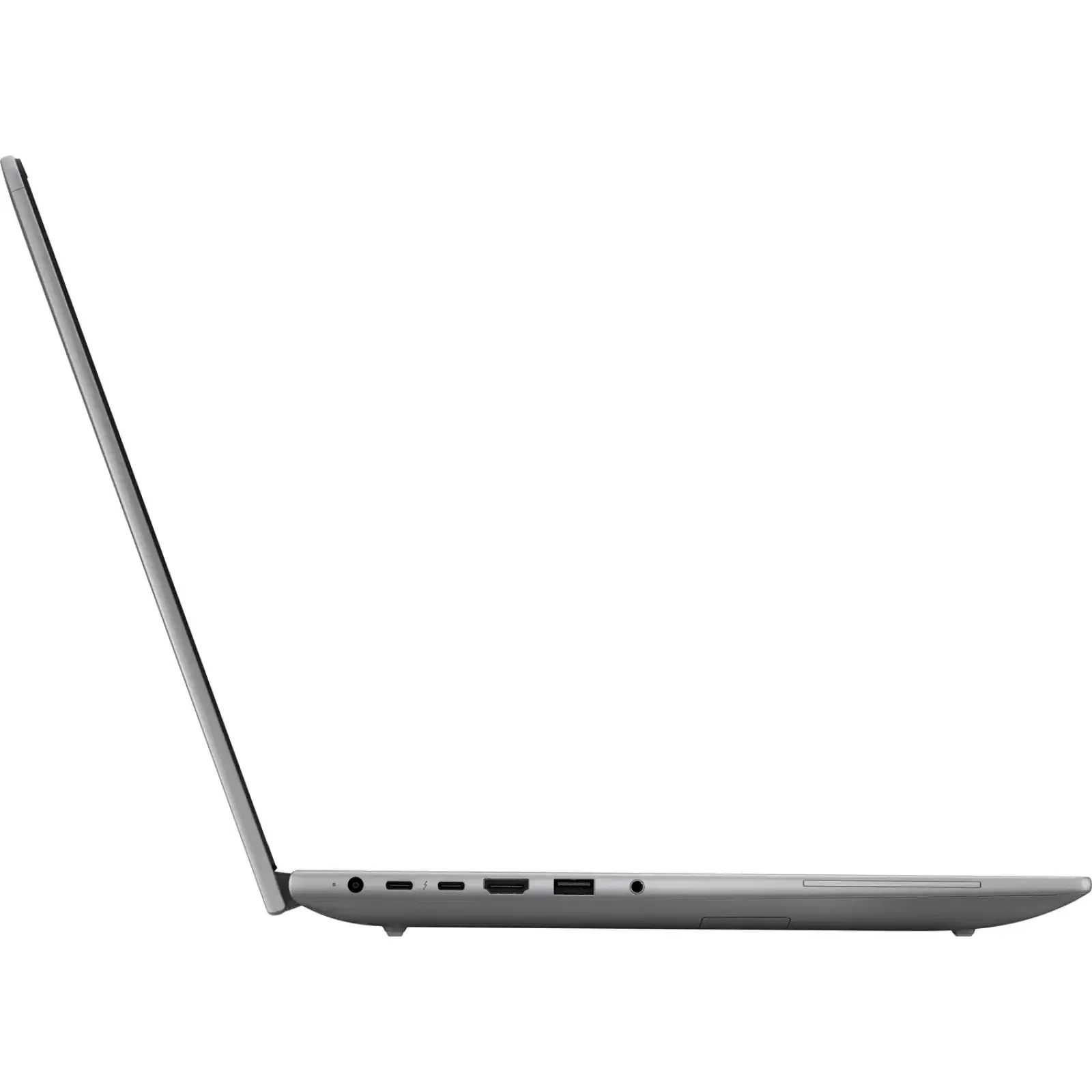 Ноутбук HP ZBook X G2i 16