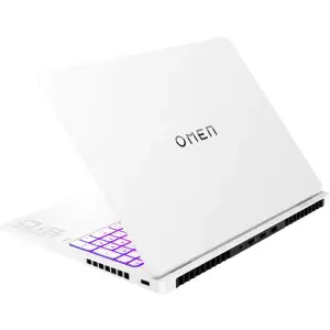 Ноутбук HP OMEN MAX 16-ah0007ua White (BW7M5EA) UA