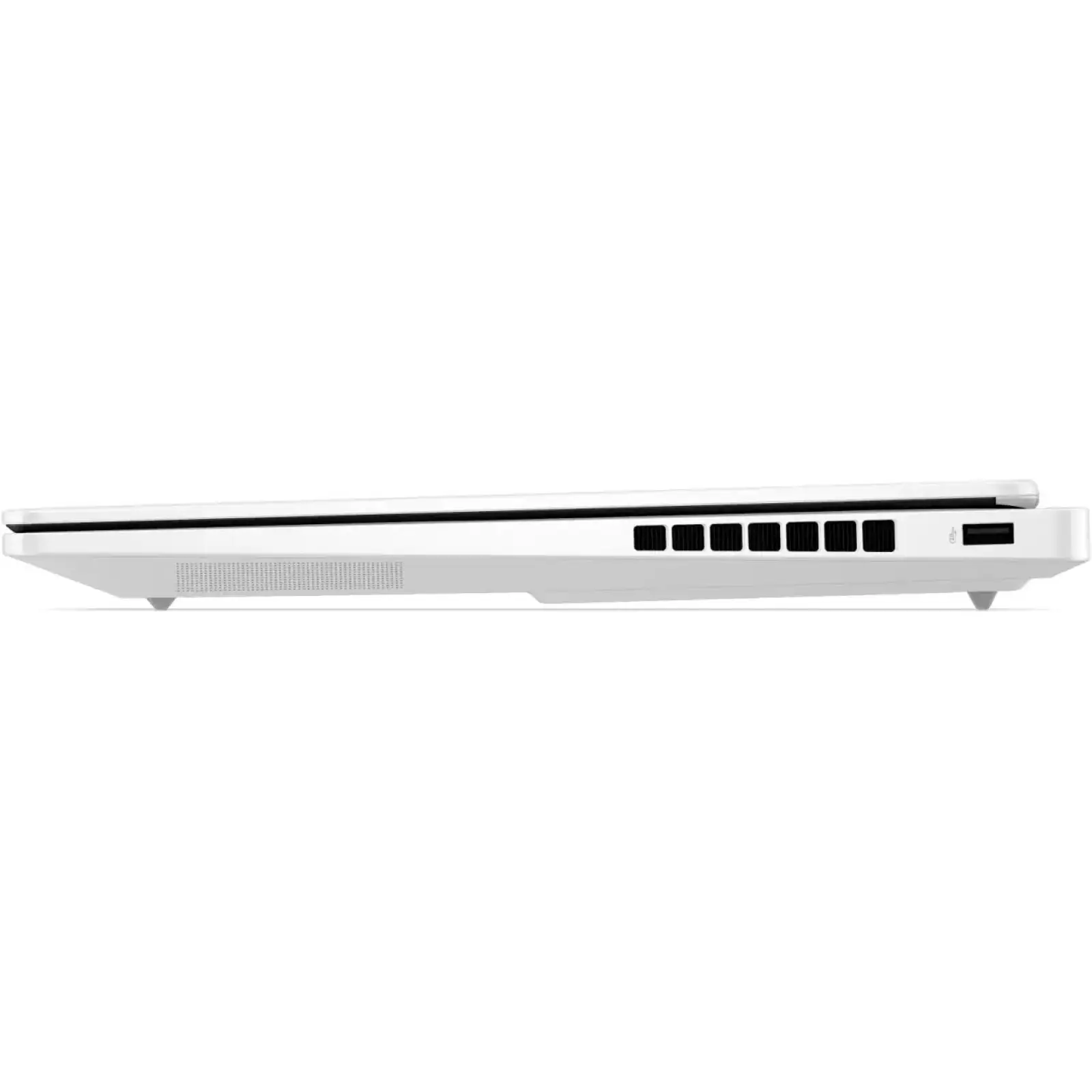 Ноутбук HP OMEN MAX 16-ah0007ua White (BW7M5EA) UA