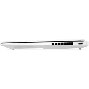 Ноутбук HP OMEN MAX 16-ah0007ua White (BW7M5EA) UA