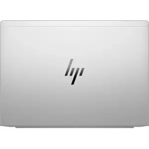 Ноутбук HP EliteBook 6 G1i 13.3