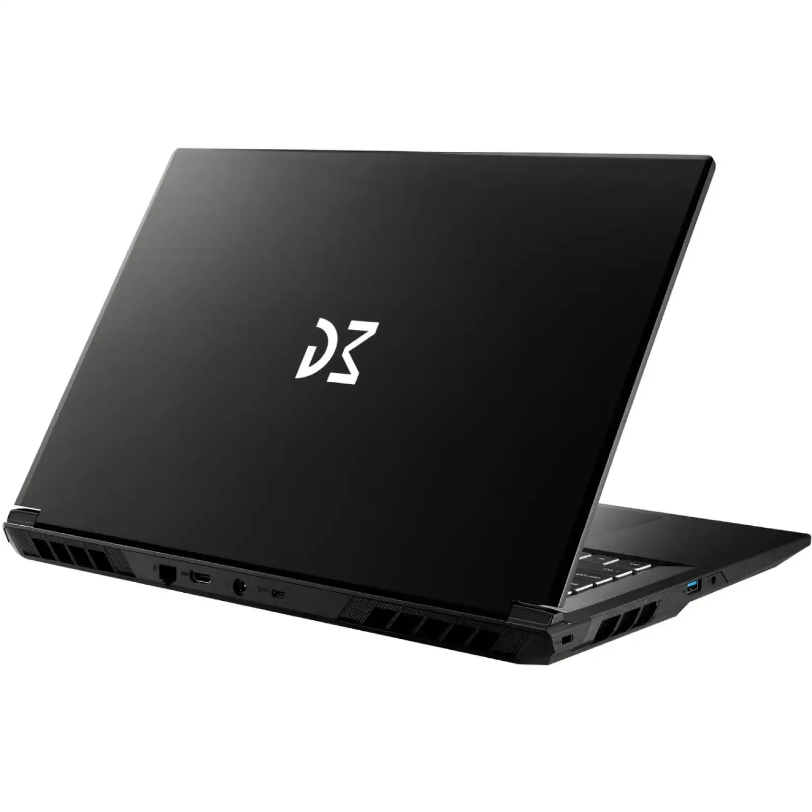 Ноутбук Dream Machines 17.3” RX5070Ti-17 (RX5070Ti-17UA21) UA