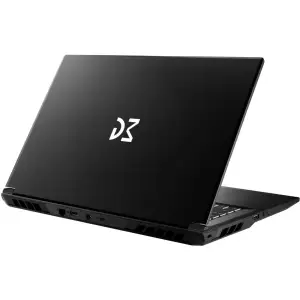 Ноутбук Dream Machines 17.3” RX5070Ti-17 (RX5070Ti-17UA21) UA