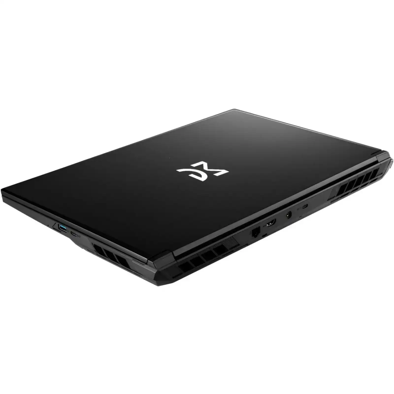Ноутбук Dream Machines 17.3” RX5070Ti-17 (RX5070Ti-17UA21) UA