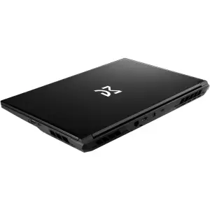 Ноутбук Dream Machines 17.3” RX5070Ti-17 (RX5070Ti-17UA21) UA