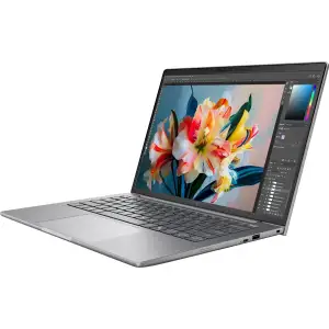 Ноутбук HP ZBook 8 G2a 14