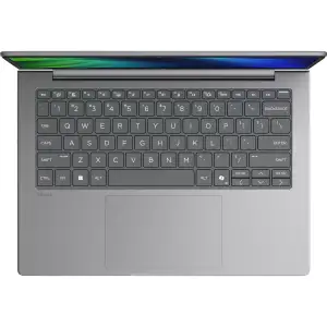 Ноутбук HP ZBook 8 G2a 14