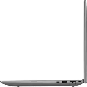 Ноутбук HP ZBook 8 G2a 14