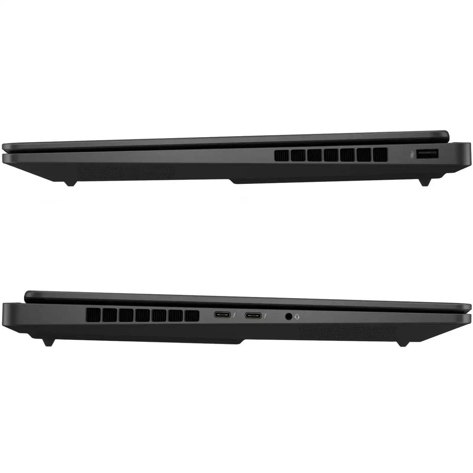 Ноутбук HP OMEN MAX 16-ah0010ua (BW7M8EA) UA
