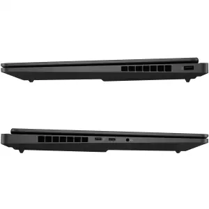 Ноутбук HP OMEN MAX 16-ah0010ua (BW7M8EA) UA