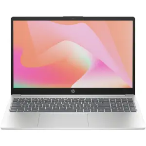 Ноутбук HP 15-fd1161ua (C9NC5EA) UA
