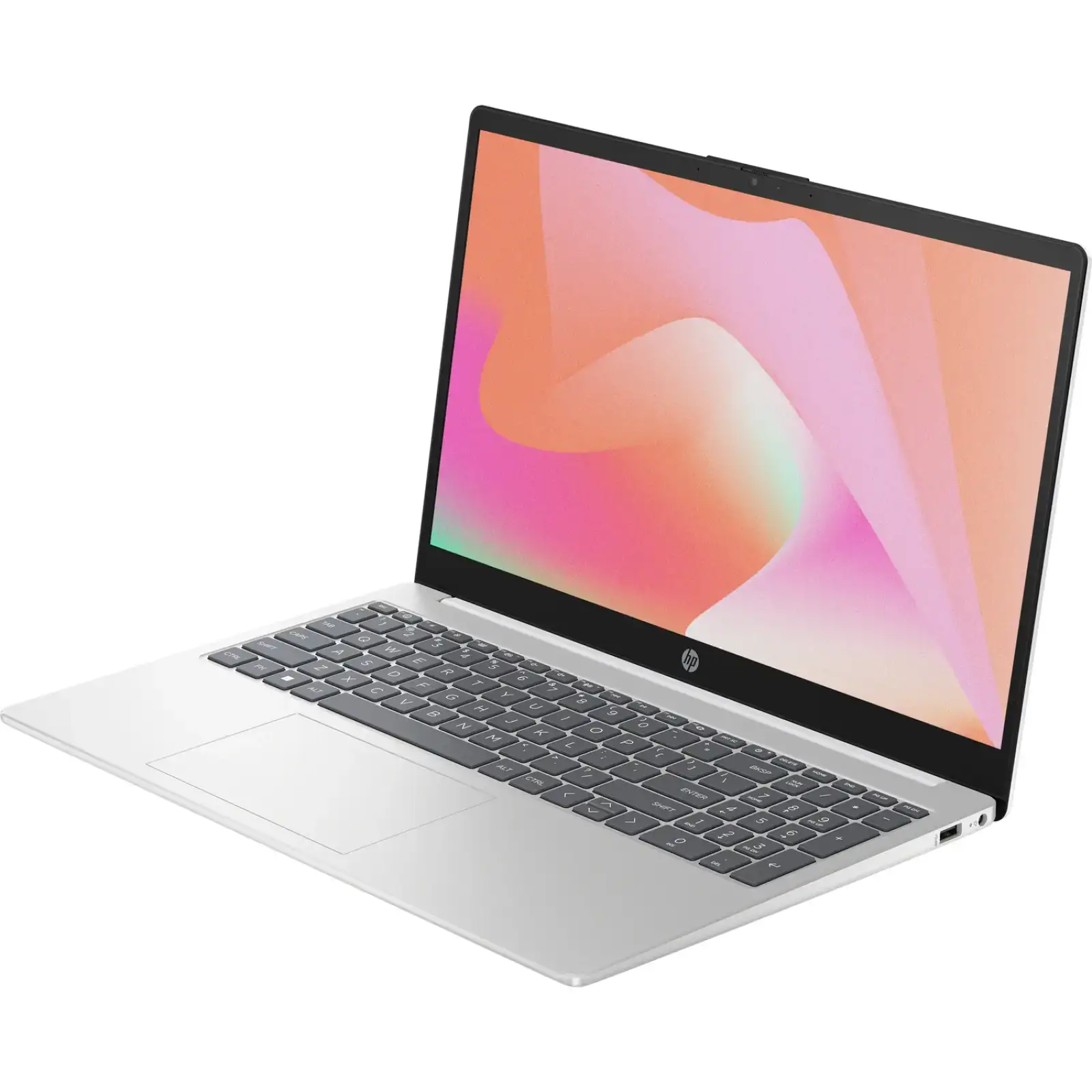 Ноутбук HP 15-fd1161ua (C9NC5EA) UA