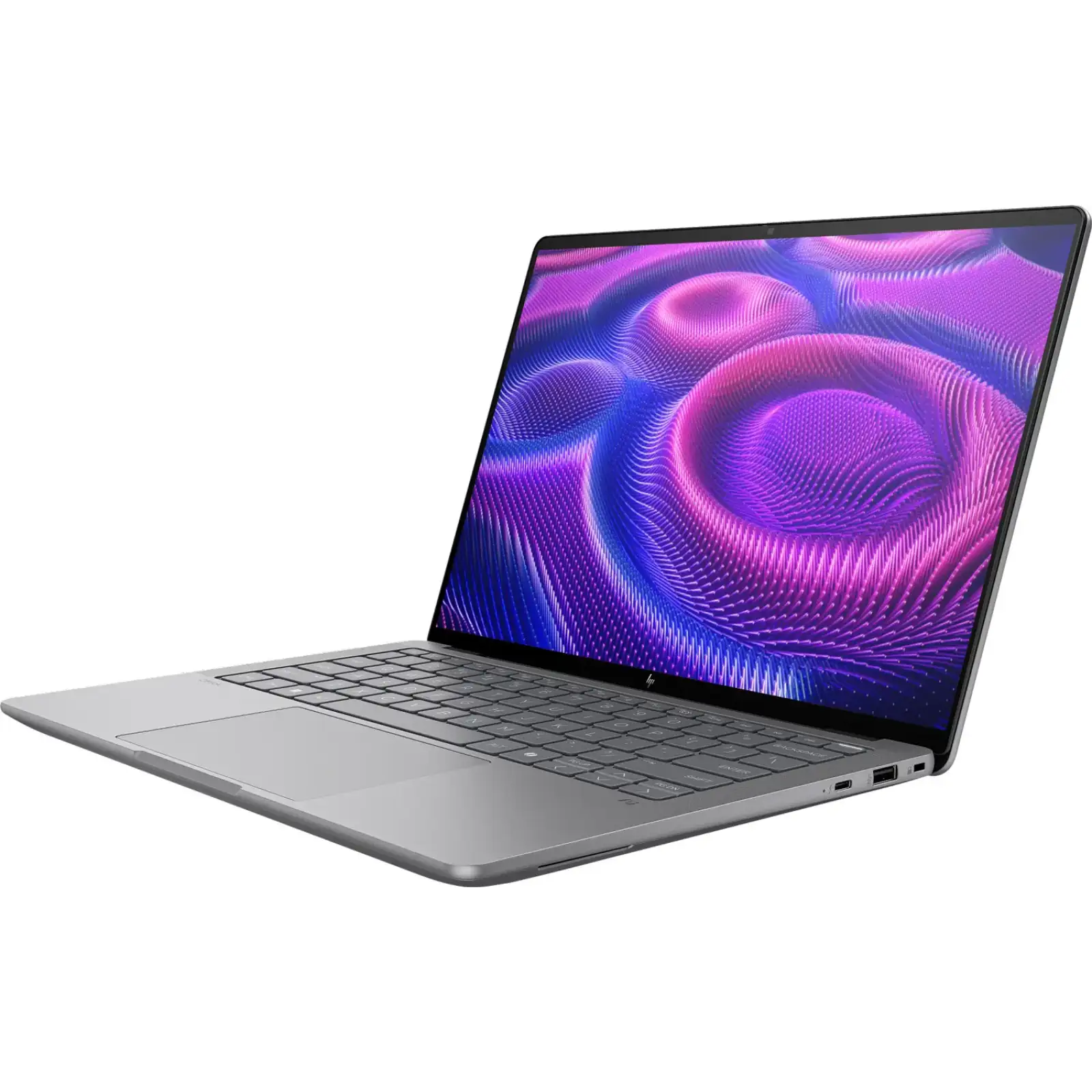 Ноутбук HP ZBook Ultra G1a 14