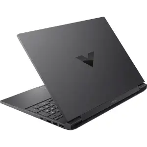 Ноутбук HP Victus 15-fa2706ua Mica Silver (C9XE0EA) UA